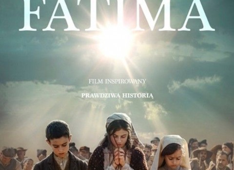 7-Fatima